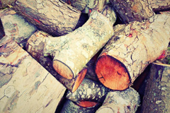 Illidge Green wood burning boiler costs